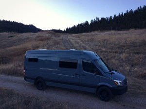 ACAD2025-033D-4073-9DDD-83A74859EAED