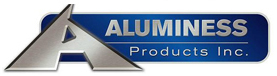 aluminess-products