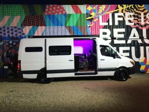 C5F2543F-474A-4DE8-8329-190FF1ACEA94